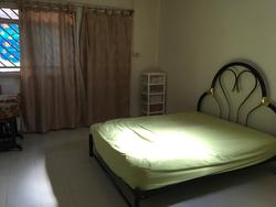 Blk 106 Teck Whye Lane (Choa Chu Kang), HDB 4 Rooms #136027832